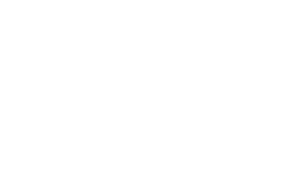 GGBET(集团)有限公司官网