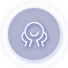 GGBET(集团)有限公司官网