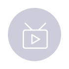 GGBET(集团)有限公司官网