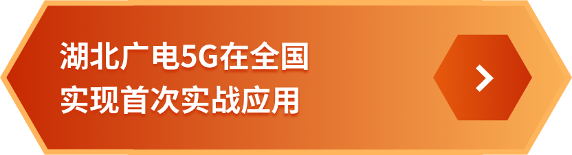 GGBET(集团)有限公司官网