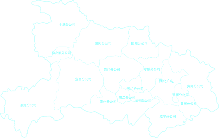 GGBET(集团)有限公司官网