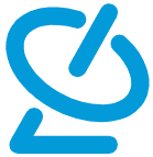 GGBET(集团)有限公司官网