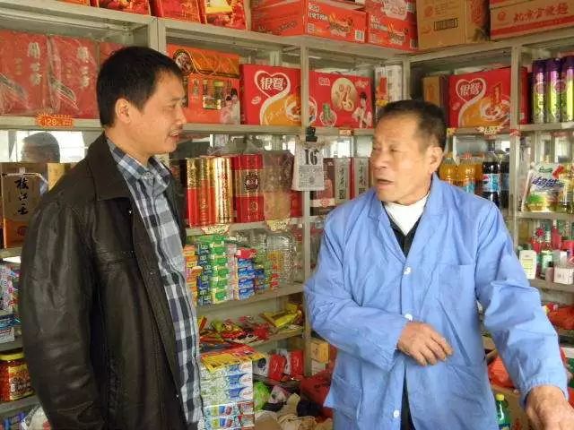 GGBET(集团)有限公司官网