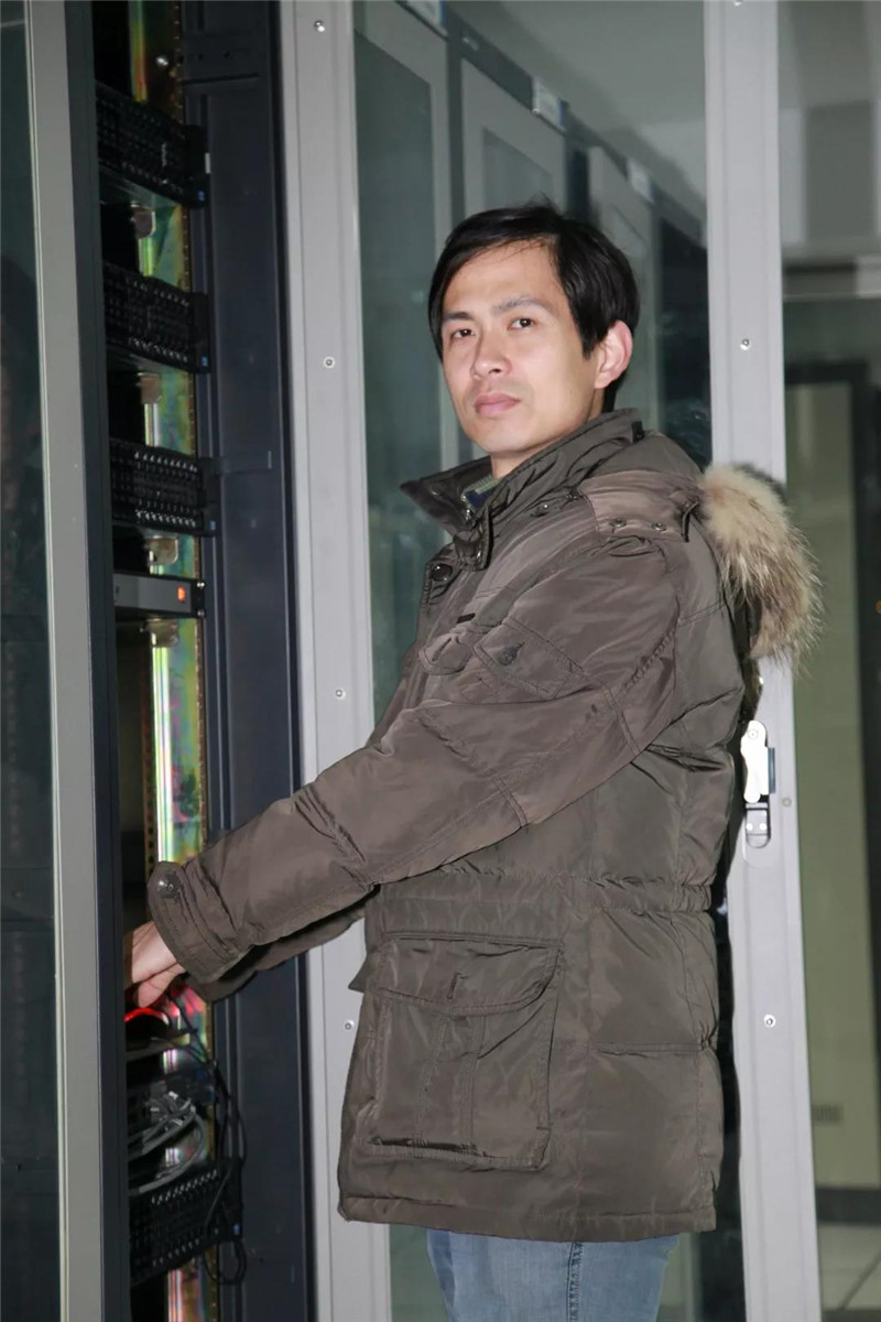 GGBET(集团)有限公司官网