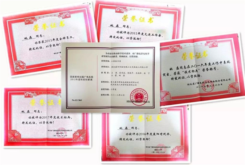 GGBET(集团)有限公司官网