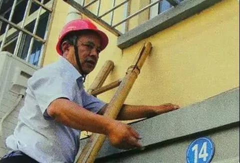 GGBET(集团)有限公司官网