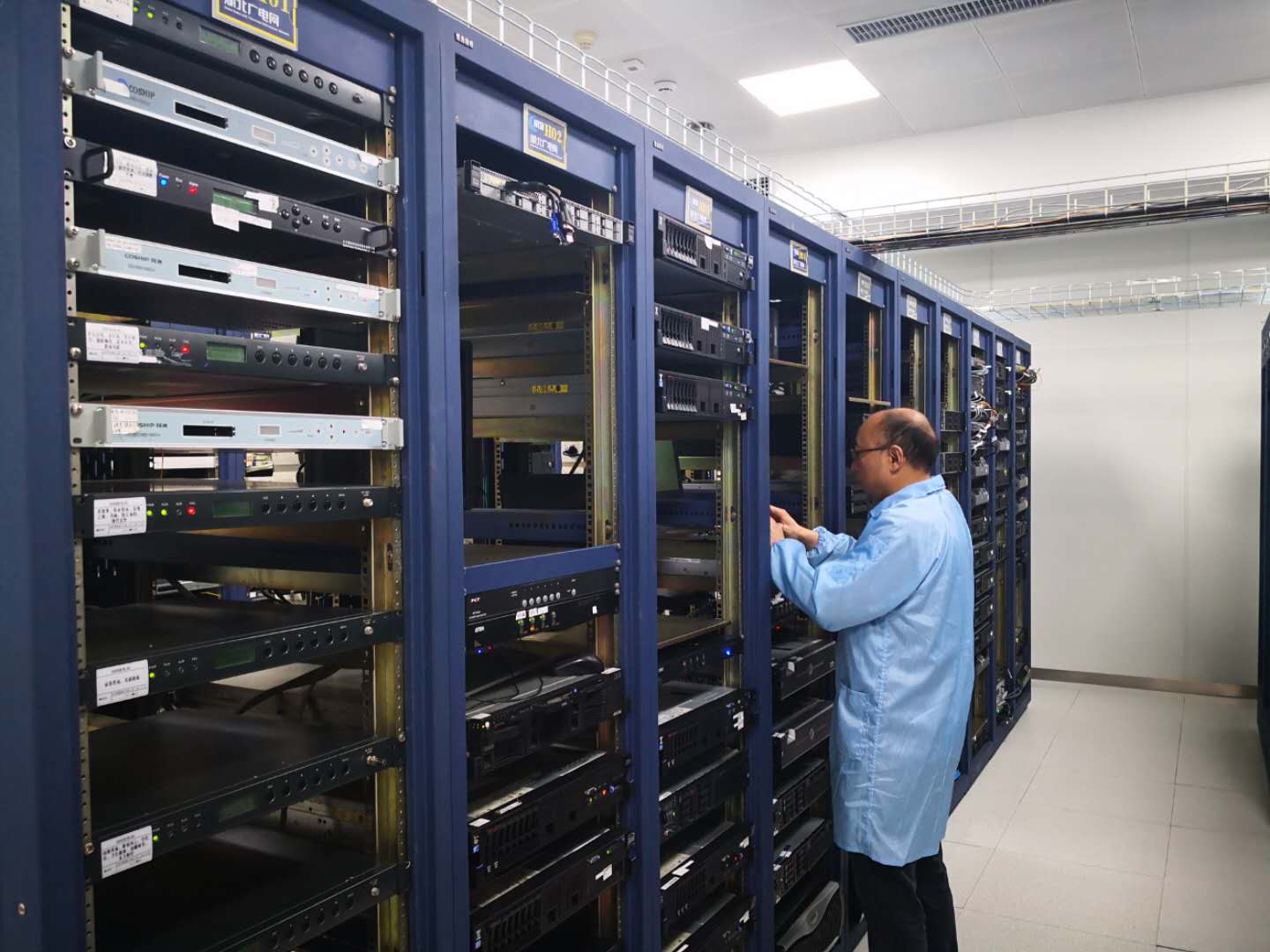 GGBET(集团)有限公司官网