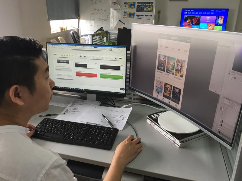 GGBET(集团)有限公司官网