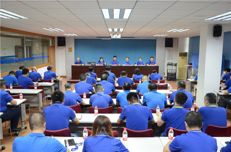 GGBET(集团)有限公司官网