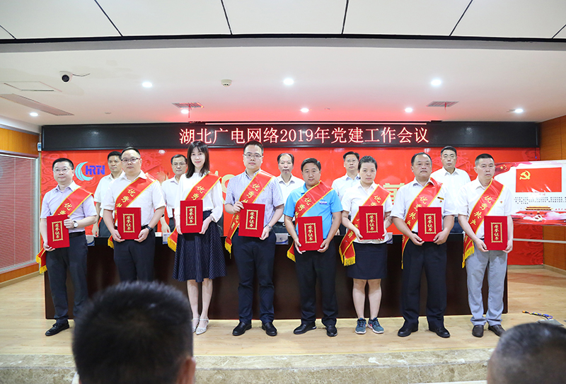 GGBET(集团)有限公司官网