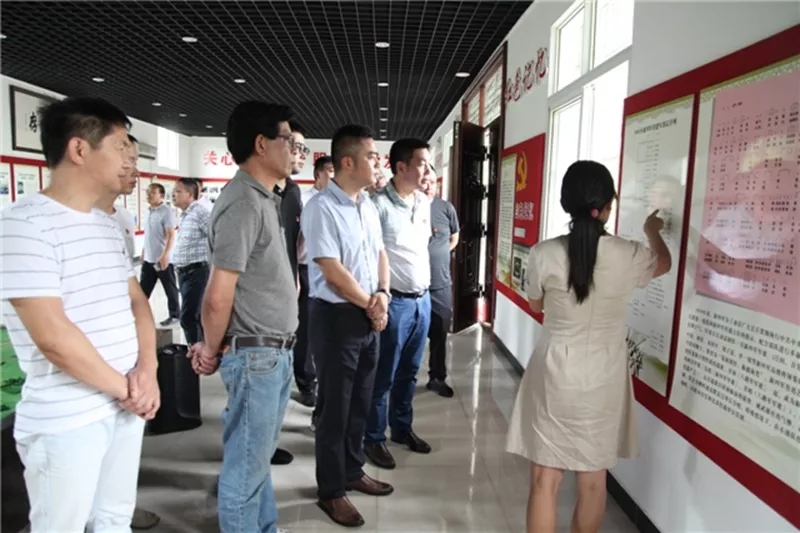 GGBET(集团)有限公司官网