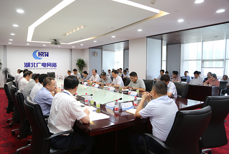 GGBET(集团)有限公司官网