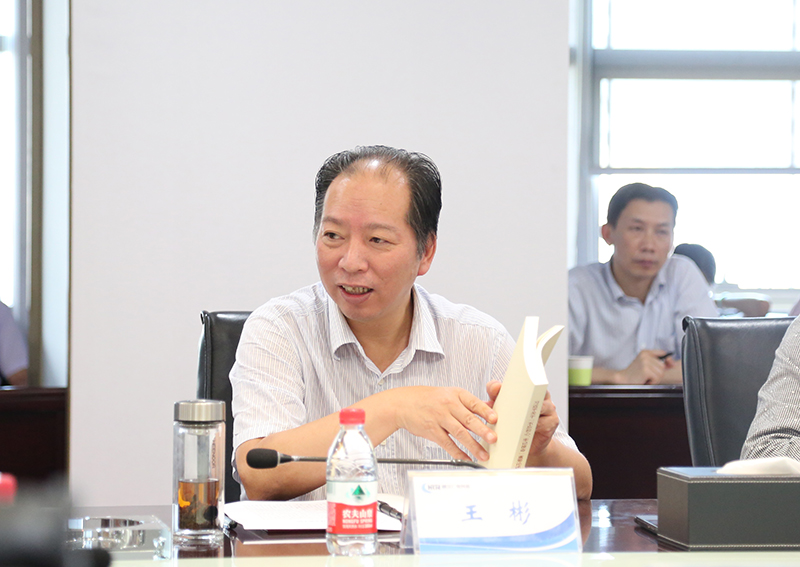 GGBET(集团)有限公司官网