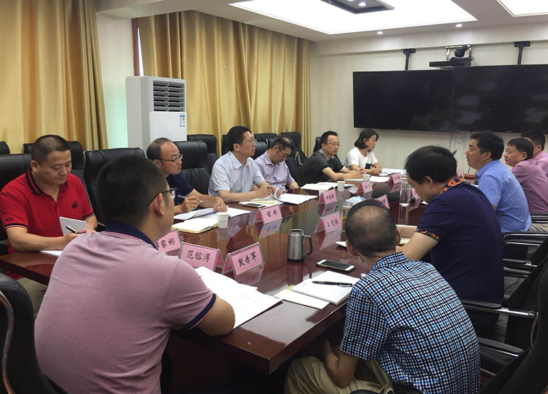 GGBET(集团)有限公司官网