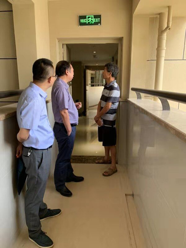 GGBET(集团)有限公司官网