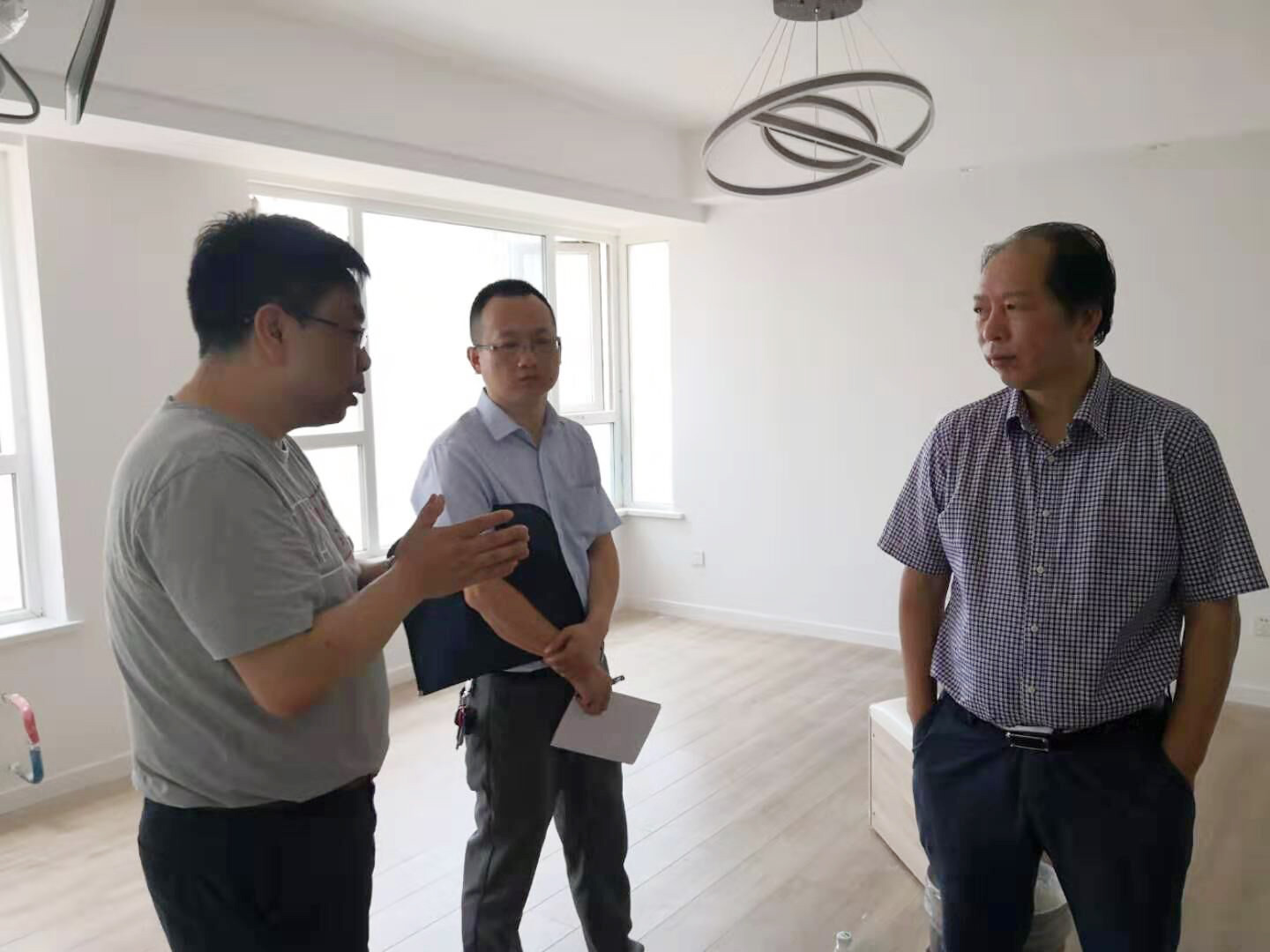 GGBET(集团)有限公司官网