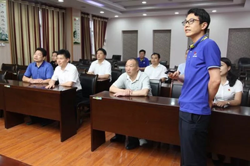 GGBET(集团)有限公司官网