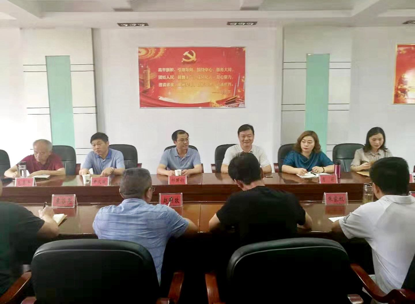 GGBET(集团)有限公司官网