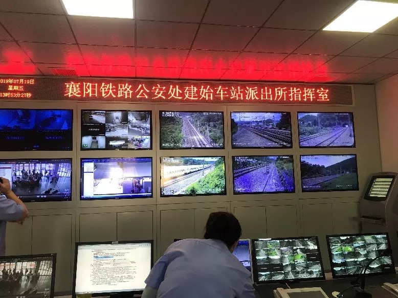 GGBET(集团)有限公司官网