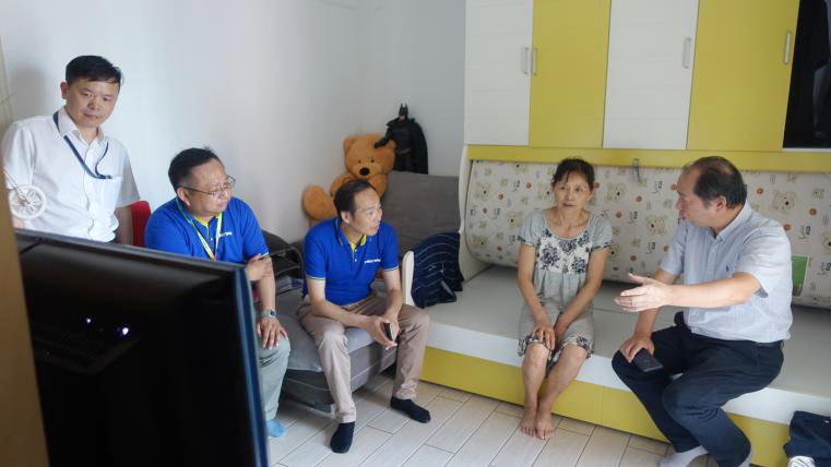 GGBET(集团)有限公司官网