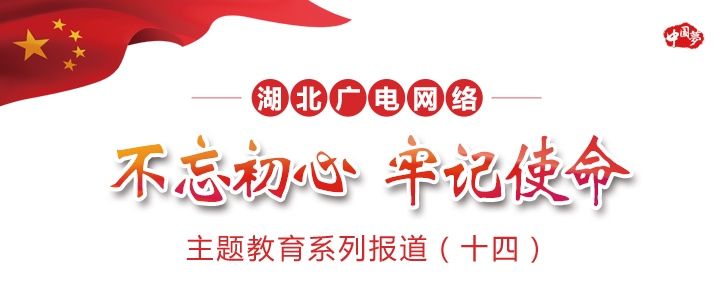 GGBET(集团)有限公司官网