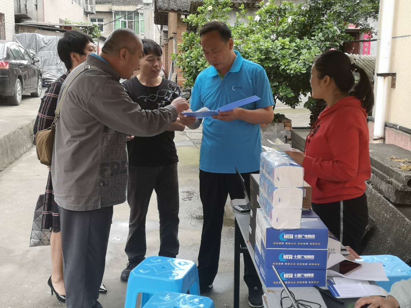 GGBET(集团)有限公司官网