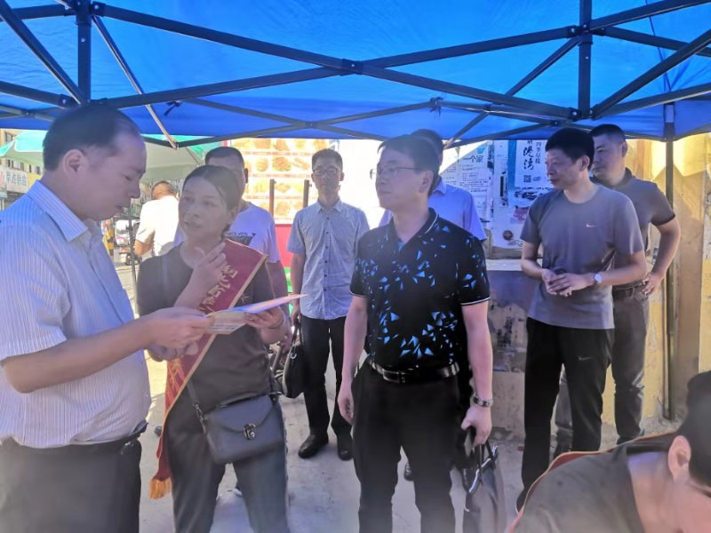 GGBET(集团)有限公司官网