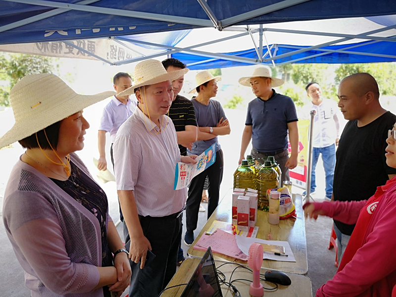 GGBET(集团)有限公司官网