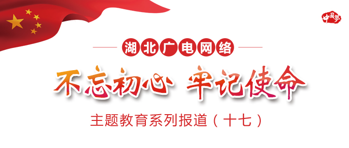 GGBET(集团)有限公司官网