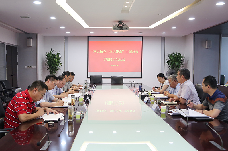 GGBET(集团)有限公司官网