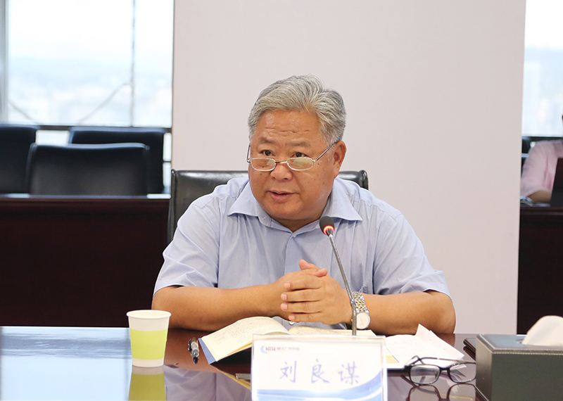 GGBET(集团)有限公司官网