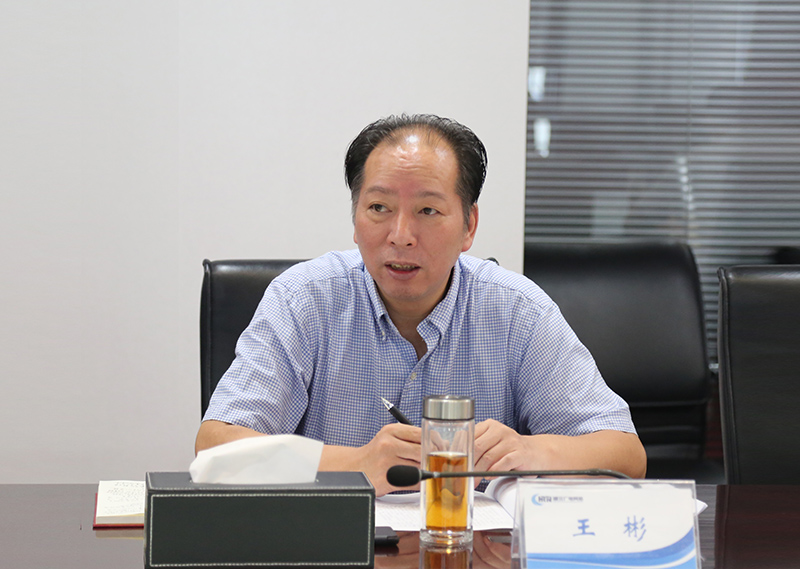 GGBET(集团)有限公司官网