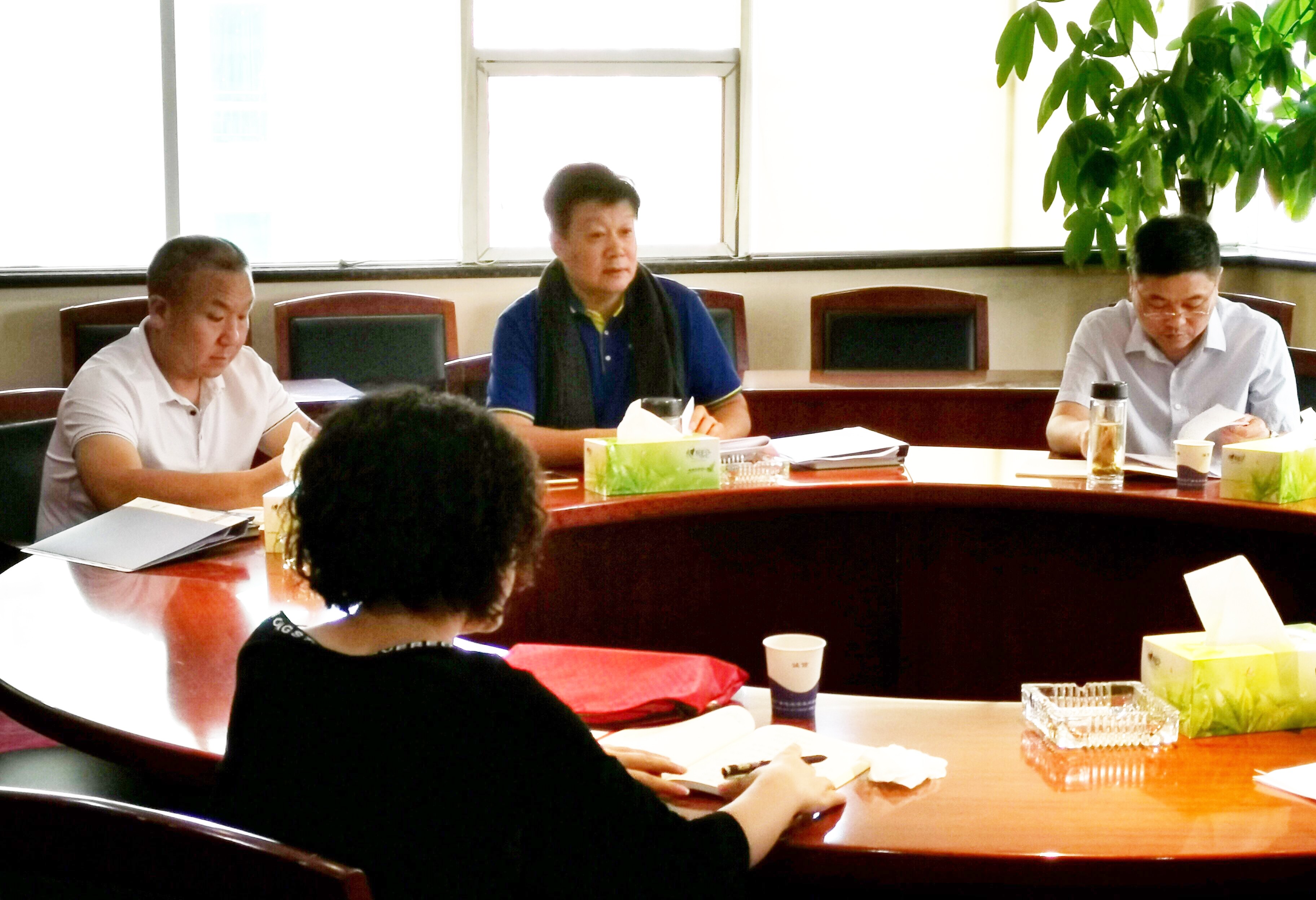 GGBET(集团)有限公司官网