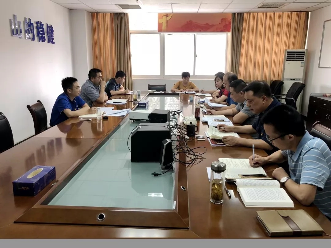 GGBET(集团)有限公司官网