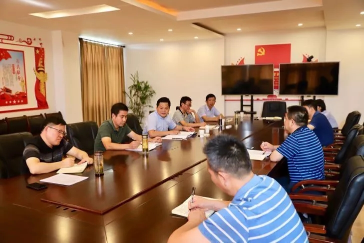 GGBET(集团)有限公司官网