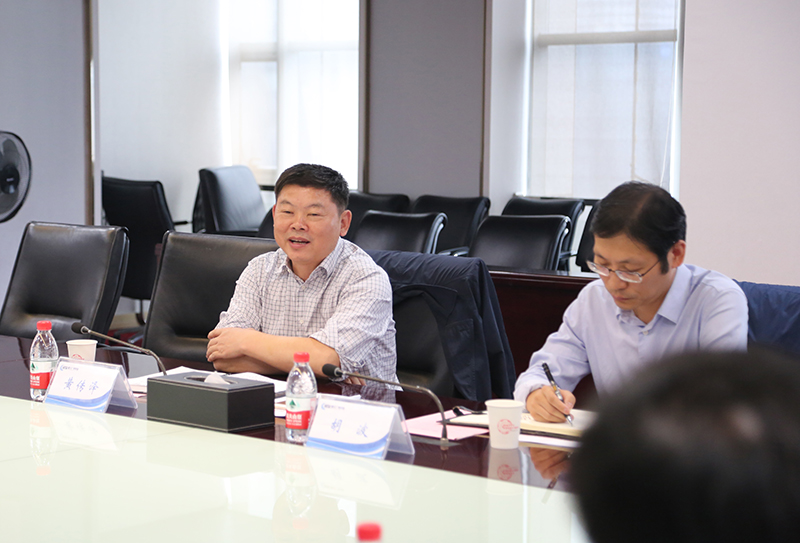 GGBET(集团)有限公司官网