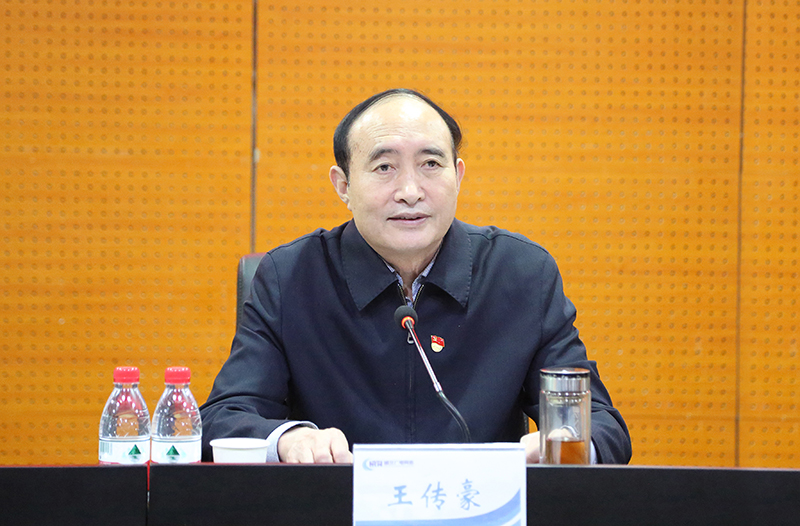 GGBET(集团)有限公司官网