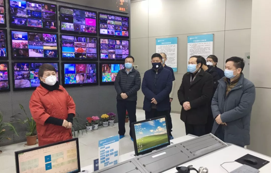 GGBET(集团)有限公司官网