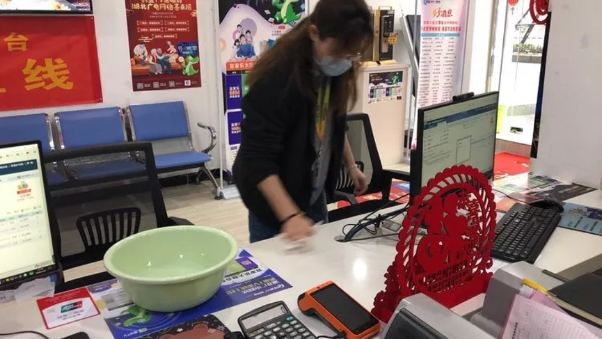 GGBET(集团)有限公司官网