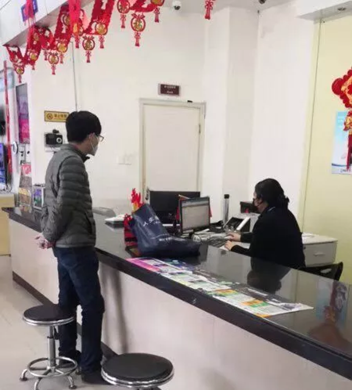 GGBET(集团)有限公司官网