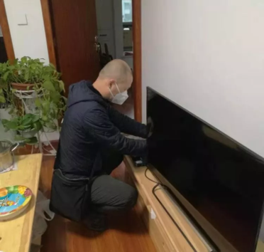 GGBET(集团)有限公司官网