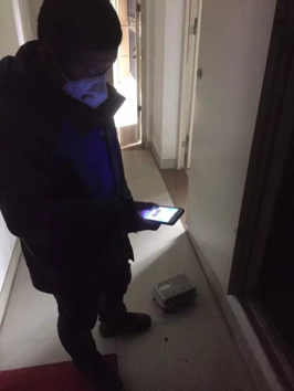 GGBET(集团)有限公司官网