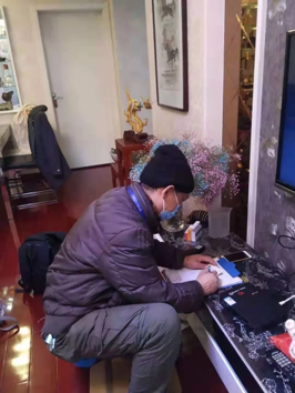 GGBET(集团)有限公司官网