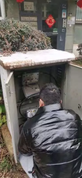 GGBET(集团)有限公司官网