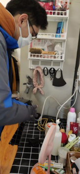 GGBET(集团)有限公司官网