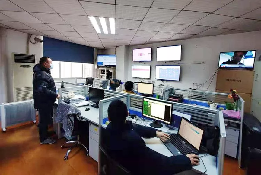 GGBET(集团)有限公司官网