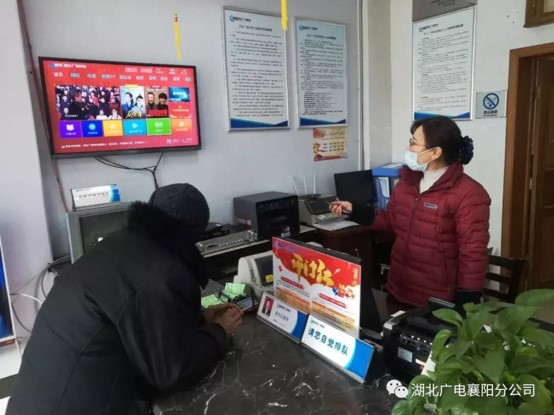 GGBET(集团)有限公司官网