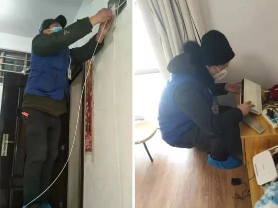 GGBET(集团)有限公司官网