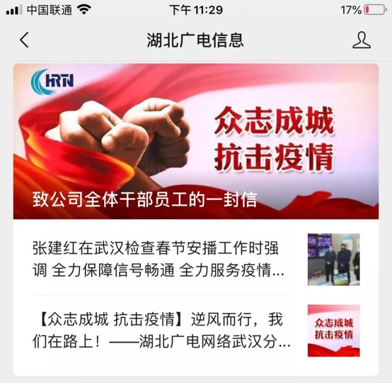 GGBET(集团)有限公司官网