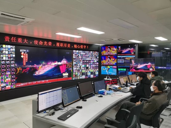 GGBET(集团)有限公司官网